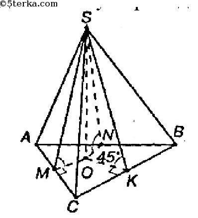 Геометрия 7 9 Класс Погорелов Учебник Скачать Бесплатно
