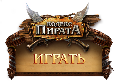 ГДЗ по физике за 9 класс к учебнику «Физика. 9 класс» А.В.Перышкин, Е.М.Гутник | Решение на пятёрке!