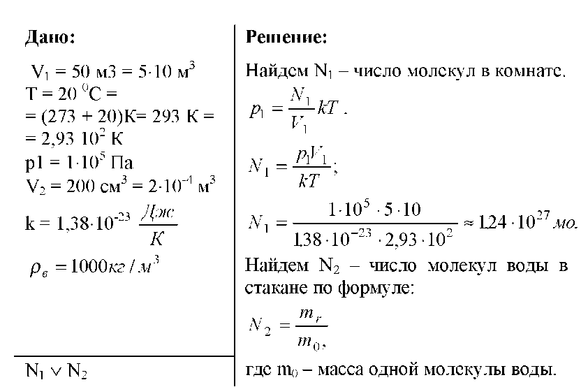 Тренажер Математика 1 Класс Петерсон Учебник Бесплатно