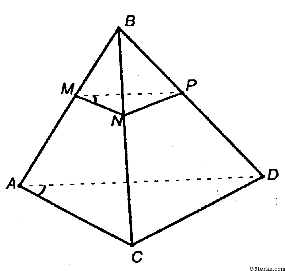 Н п середина. Точка не лежит в плоскости треугольника. Точка b не лежит в плоскости треугольника. Точка в не лежит в плоскости треугольника АДС точки. Точка д не лежит в плоскости треугольника АВС.
