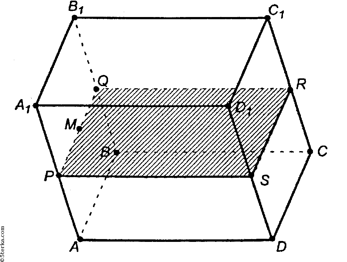 Параллельные грани куба. Изобразите параллелепипед abcda1b1c1d1. Параллелепипед, куб. Сечение Куба, параллелепипеда. Сечение параллелепипеда adc1. Построение сечения параллелепипеда параллельно грани.