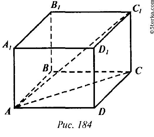 Диагональ куба равна 4 найдите площадь поверхности. Диагональ грани Куба d2. Площадь диагонали Куба. Изображение Куба на плоскости. Сторона Куба через диагональ.