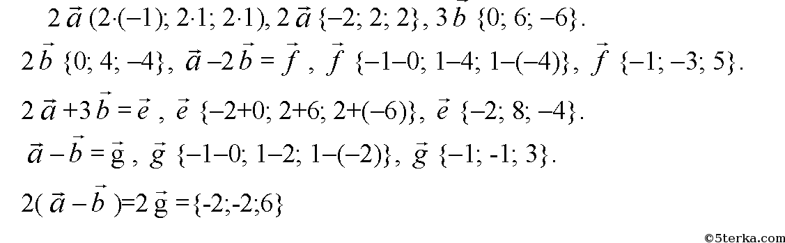 Вектор x 3 1 5. Даны векторы а -1 2 0. Даны вектора a{-1.1.1}. Даны векторы а 3 5 1 3 1 и б 0 - 2 1. Даны векторы а -1 3 -2.