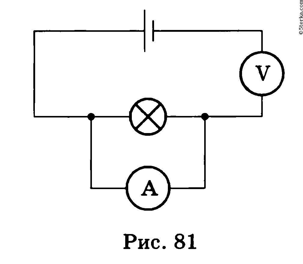 Простейшая электрическая цепь схема. Схема включения вольтметра в цепь для измерения напряжения. Схема включения лампы вольтметра и амперметра. Схема электрической цепи с амперметром и вольтметром. Схема подключения вольтметра к лампочке.