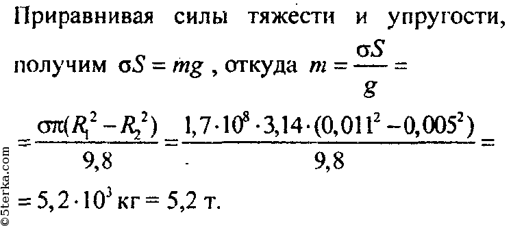 Радиус 11. Прочность на сжатие кости человека. Прочность костей человека в кг. Предел прочности костной ткани. Определить предел прочности кости диаметром.