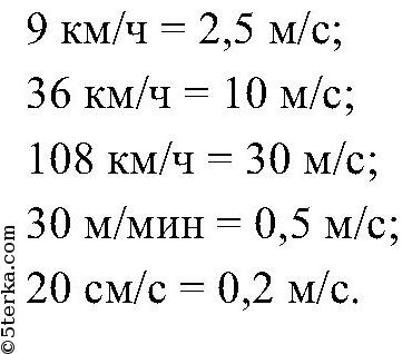 Как переводить км в мс. 36 Км/ч. 54 Км ч в м с. 36 Км ч в м с. 54 Км/ч перевести.