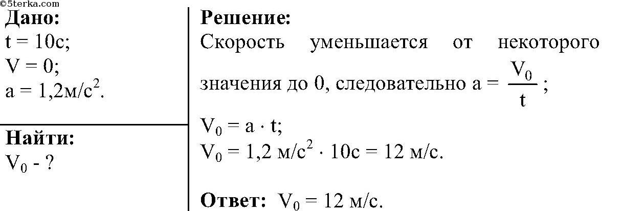 T с 2 6 10 s м. Физика дано решение. V 10 М/С v0=0м/с t=4с. A⋅м2 физика. V1=2м/с что это такое в физике.
