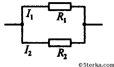 В цепь включены два проводника r1 5. Два проводника сопротивлением 15 ом и 30 ом. В проводнике сопротивлением 15 ом. В проводнике сопротивлением 150 ом. Два проводника сопротивлением r 150.