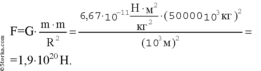 Масса земли 6 10. Вычислите силу притяжения между землей и луной. Вычислите силу притяжения Луны к земле. Сила притяжения земли и Луны равна. Сила притяжения между землей и луной равна.