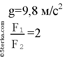 На какой высоте над поверхностью земли сила. На какой высоте сила свободного падения уменьшится в 2. На какой высоте над землей сила тяжести уменьшается в два раза. На какой высоте сила тяжести уменьшится в 2.
