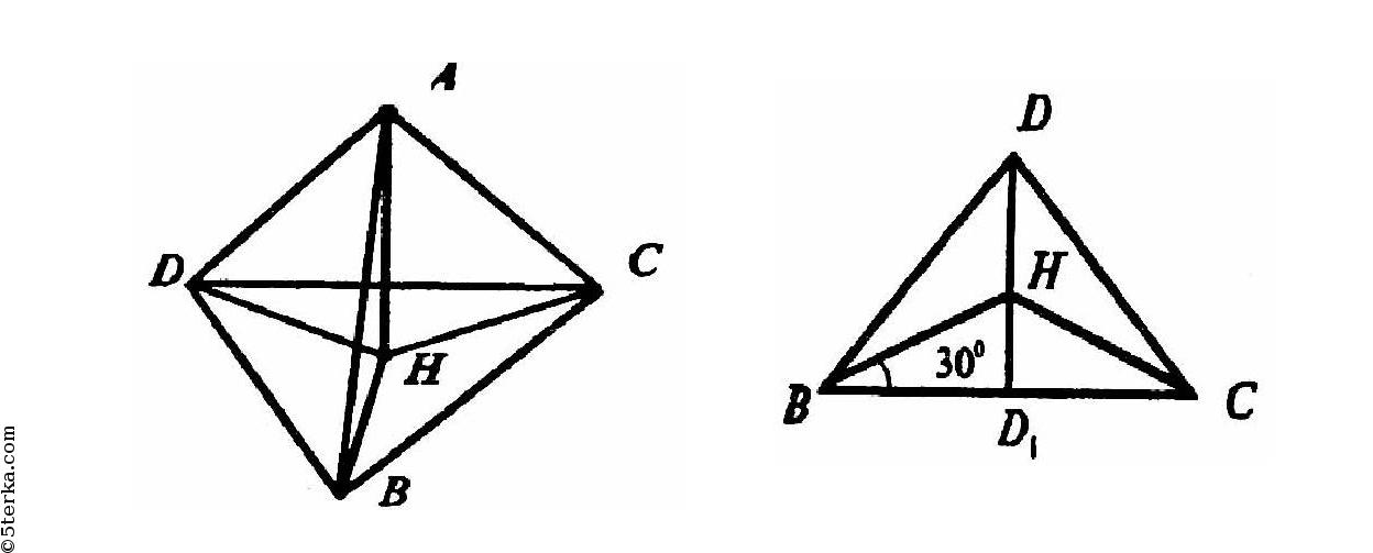 Используя сторону равностороннего. Диагонали равностороннего треугольника. Точка m лежит вне плоскости равностороннего треугольник. Примеры равносторонних треугольников на плоскости. Расстояние от вершины до центра равностороннего треугольника.