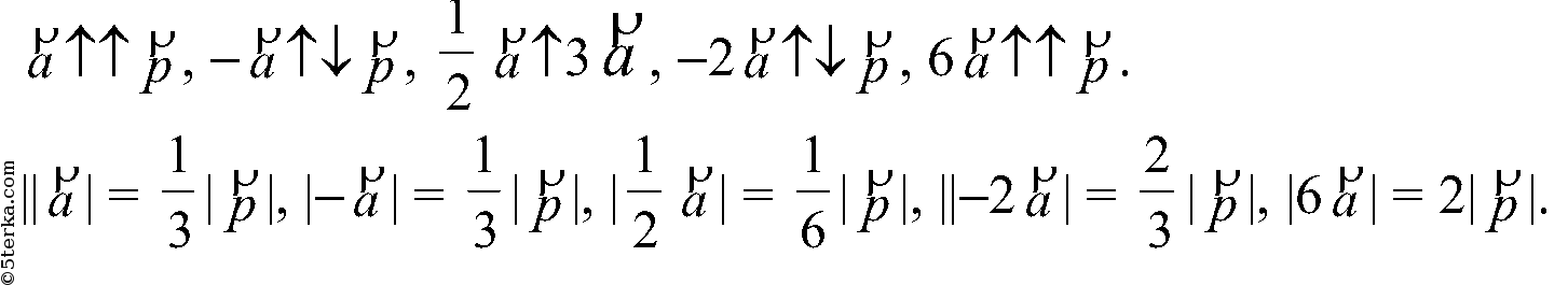 Даны векторы а 3 5 6. Геометрия 9 класс 779. Вектор р =а - 0,5 b.