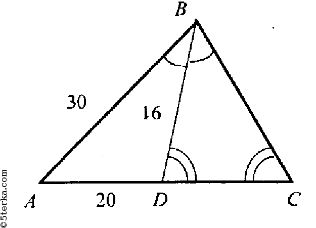 Найдите b d. Пользуясь данными рисунка Найдите АВ. Найдите ab если DC =5 as:SC.