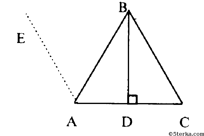 Найди на рисунке равносторонние треугольники. Высота проведенная в равностороннем треугольнике. Равносторонний треугольник произведение векторов. Скалярное произведение векторов в равностороннем треугольнике. Рисунок равностороннего треугольника с буквами.