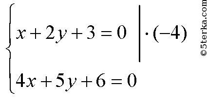 3х 2у 4 0. Координаты пересечения прямых у = х +2 и у = 3 – х. Найдите точки пересечения прямых заданных уравнений 3х-у-2=0. Найдите точку пересечения прямых заданных уравнениями 3х+2у+7. Найдите координаты точки пересечения прямых 4х+3у-6 0 и 2х+у-4.