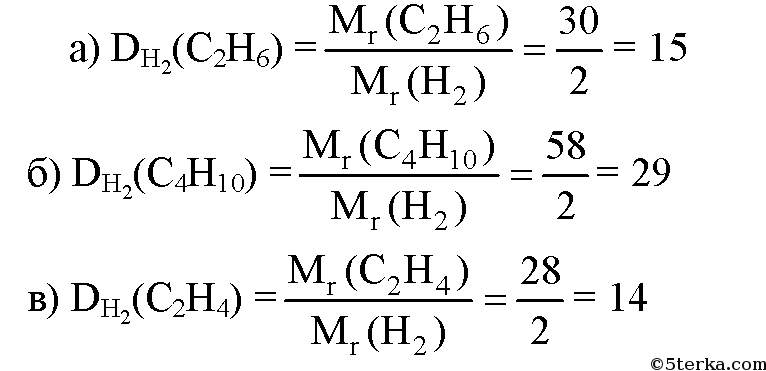 Плотность паров вещества по метану. Рассчитать относительную плотность газа. Относительная плотность газа формула. Относительная плотность газов 8 класс. Относительная плотность этана по воздуху.