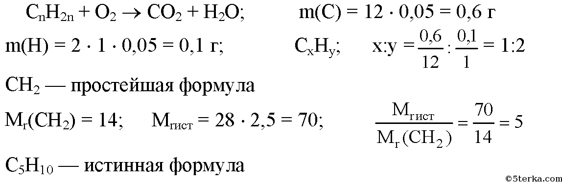 Определи формулу алкена если его относительная плотность. При сжигании алкена массой 0 7 г образовались оксид углерода 4 и вода. При сгорании вещество массой 0.. Выведите молекулярную формулу вещества.. При сжигании алкена.