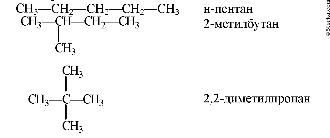 Пентан изомерия. Структурные формулы изомеров пентана. Структурная формула изомеров пентана c5h12. Формула изомера н пентана. Изомеры пентана формулы и названия.
