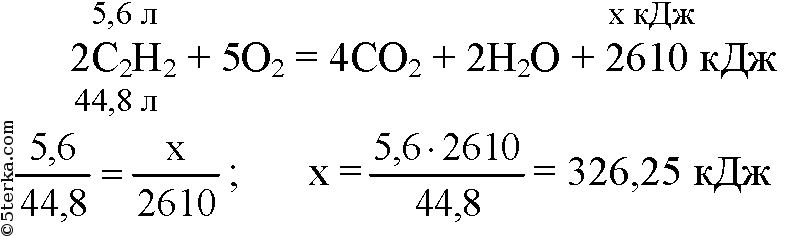 Реакция горения c2h2. Уравнение горения ацетилена с2н2. Термохимическое уравнение реакции горения ацетилена. Уравнение реакции горения с2н2. Реакция горения ацетилена c2h2.