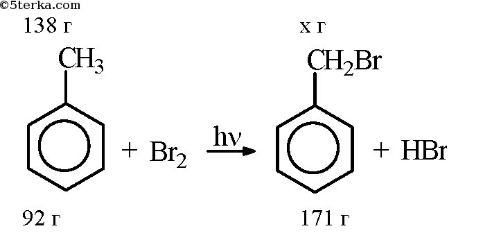 Реакция толуола с бромом. Метилбензол br2. Толуол и бром febr3. Бромирование этилбензола механизм.
