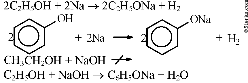 Фенол реагирует с метанолом. Фенол и этанол. Фенол плюс этанол. Структурная формула этанола этиленгликоля и фенола. Структурные формулы фенола и этанола.