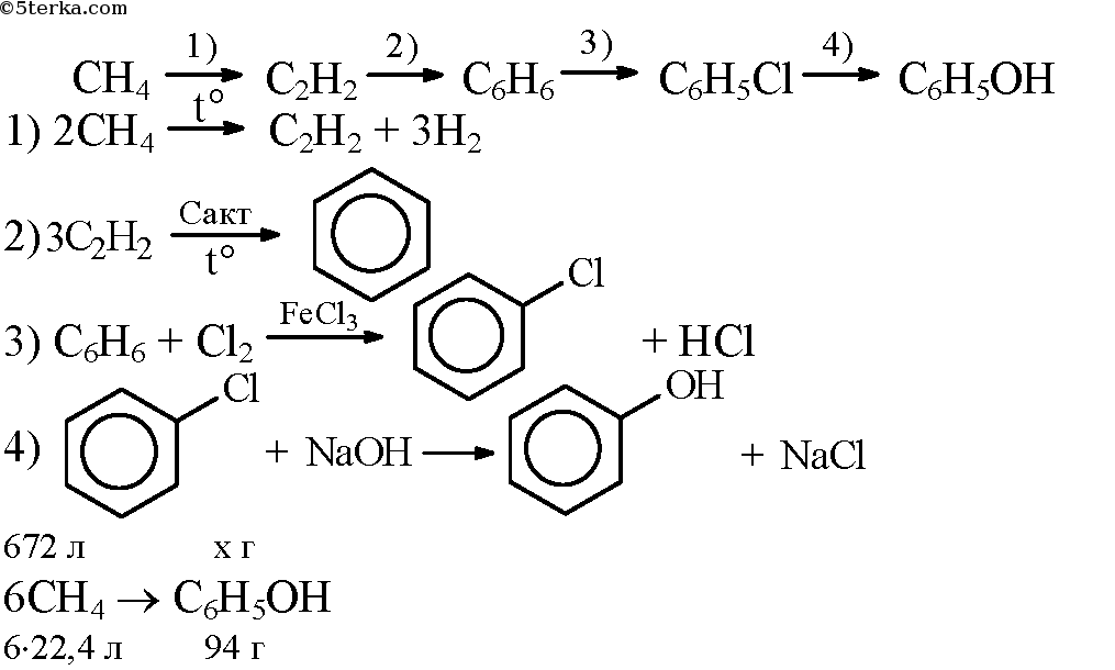 Ацетилен бензойная кислота. Получение толуола из ацетилена. Ацетилен x1 хлорбензол. Получение бензола из метана. Карбид кальция ацетилен бензол изопропилбензол фенол циклогексанол.