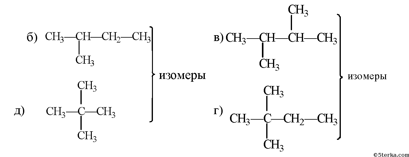 4 изомерами являются. Изомерами являются. Укажите изомеры. Изомеры лецитина. 3 Этилпентин 1.