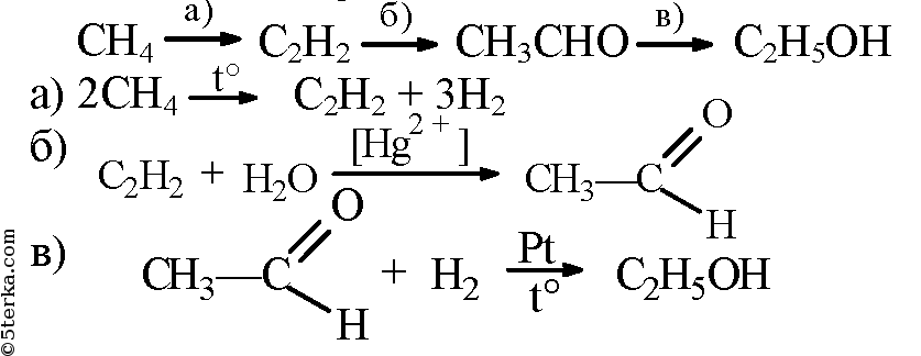 Цепочки превращений карбоновые кислоты. Цепочка сн4 с2н2 сн3сон. Цепочки на альдегиды. С2н2 → сн3. Цепочки превращений по органической химии.