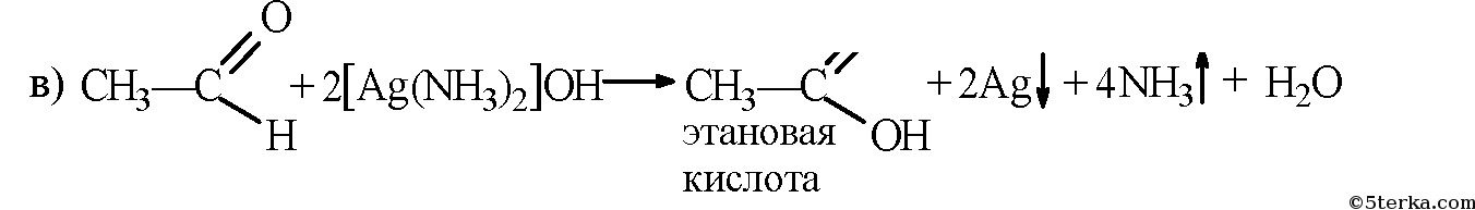 Ацетилен с серебром реакция. Пропанол 1 окисление. Окисление пропанола 2. Пропанол и оксид серебра. Окисление пропанола 1 оксидом меди.