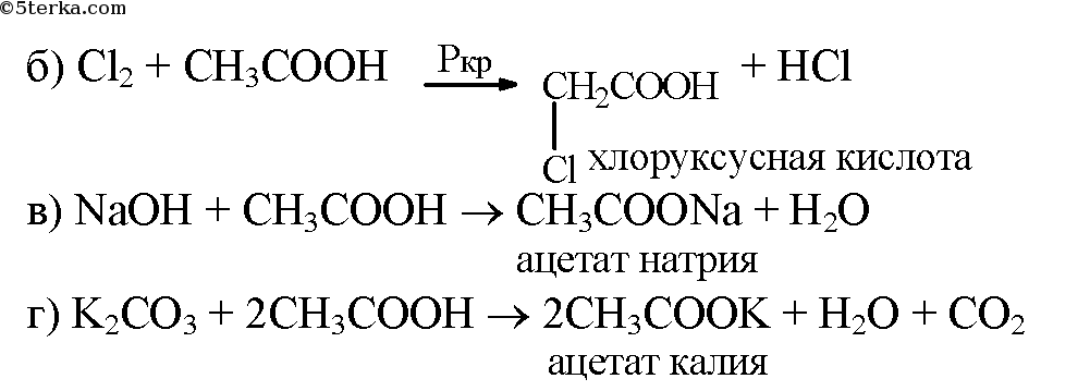 Реакция между уксусной кислотой и калием. Уксусная кислота и карбонат калия. Уксусная кислота плюс гидроксид кальция. Взаимодействие уксусной кислоты с карбонатом калия. Взаимодействие уксусной кислоты с натрием.