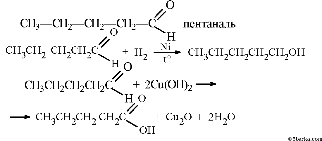 Структурная формула гидроксида меди. Вещество с формулой с5н10. С5н10о изомеры альдегиды. Кетон с5н10о. Кетоны с формулой с5н10о.