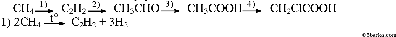 Метан ацетилен ацетальдегид. Из уксусной кислоты получить метан. Метан ацетилен уксусный альдегид. Превращение ацетилена в уксусный альдегид. Реакция превращения ацетилена в уксусный альдегид.