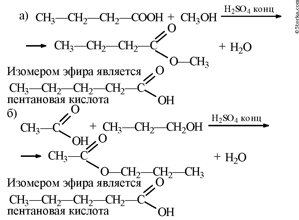 Взаимодействие этановой кислоты с метанолом. Метиловый эфир гексановой кислоты. Пентиловый эфир гексиловой кислоты. Метиловый эфир уксусной кислоты формула. Синтез метилового эфира уксусной кислоты.