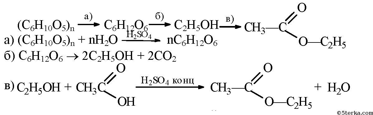 C2h4 продукт реакции. Цепочка превращений по теме углеводы. Цепочки по теме углеводы.