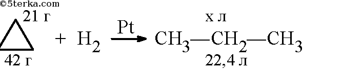 Пропан изомеризация реакция. Пропан и водород. Пропан плюс водород. Пропан катализатор платина. Пропан реагирует платина.