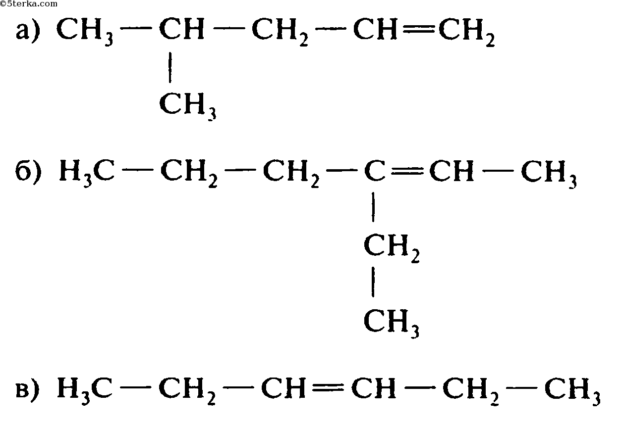 Назовите следующие алкены. Название углеводорода по номенклатуре ИЮПАК. Названия алкенов по номенклатуре. Номенклатура ИЮПАК Алкены. Структурная формула алкенов.