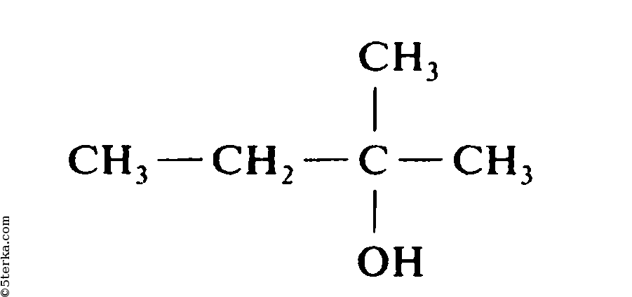2 метилпентанол 2. Бутанол 2 формула. Бутанол-2 структурная формула. Структурная формула бутанол бутанол-2. Структурная формула буталонт-1.