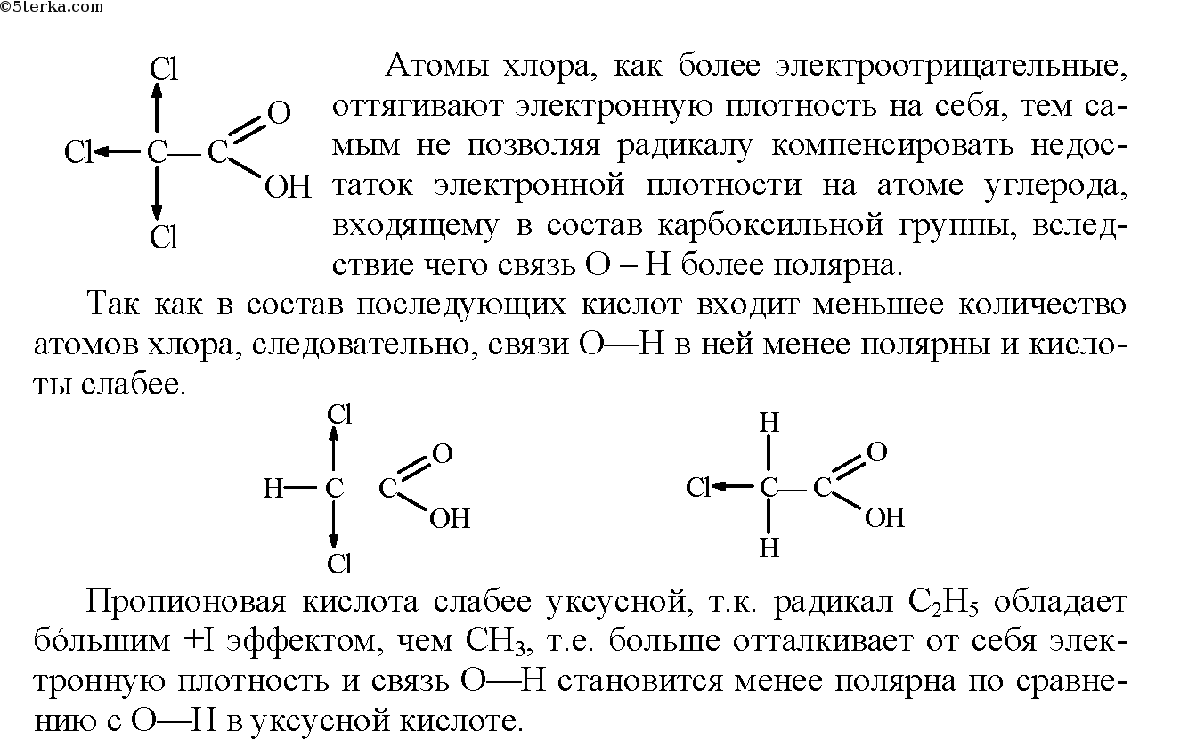 Соль уксусной кислоты. Уксусная кислота смещение электронной плотности. Уксусная кислота электронная плотность. Муравьиная кислота реакция серебряного зеркала уравнение. Электронная плотность кислоты.