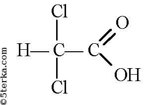 Кислоты ацетат формула. Хлоруксусная кислота структурная формула. Формула хлоруксусной кислоты. Хлоруксусная кислота формула. Структурная формула хлоруксусной кислоты.
