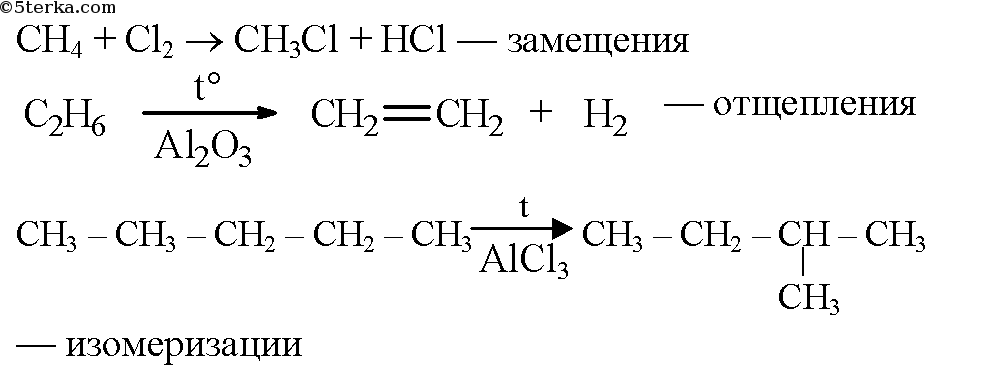 Уравнение получения бутана. Реакция замещения пентана. Реакция замещения бутана. Реакция замещение у алканоты. Реакция замещения алканов.