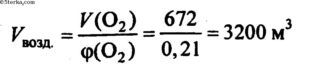 Какой объем воздуха необходимо. Объем воздуха н. Объемная доля кислорода в воздухе составляет. Вычислите объем воздуха который потребуется для сжигания. Рассчитайте объем воздуха в котором объемные доли метана.