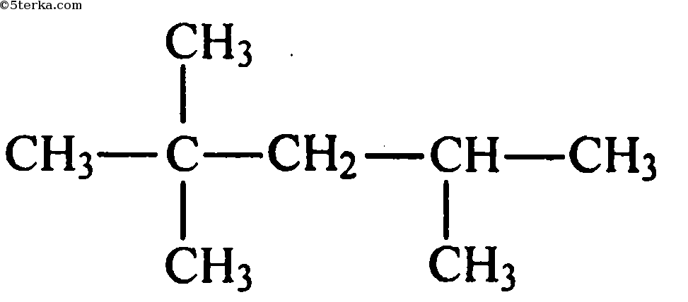 Триметилпентан гомологи. Изооктан структурная формула. Изооктан 2.2.4-триметилпентан. 2 4 4 Триметилпентен. Формула 2 2 4 триметилпентан.