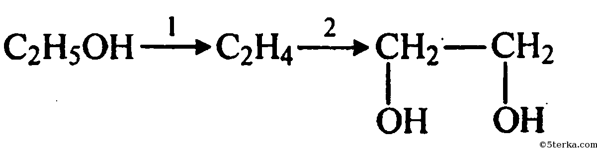 Ацетилен в этаналь реакция. C2h4 этиленгликоль реакция. Из этена в этандиол-1.2. Этиленгликоль из этанола.