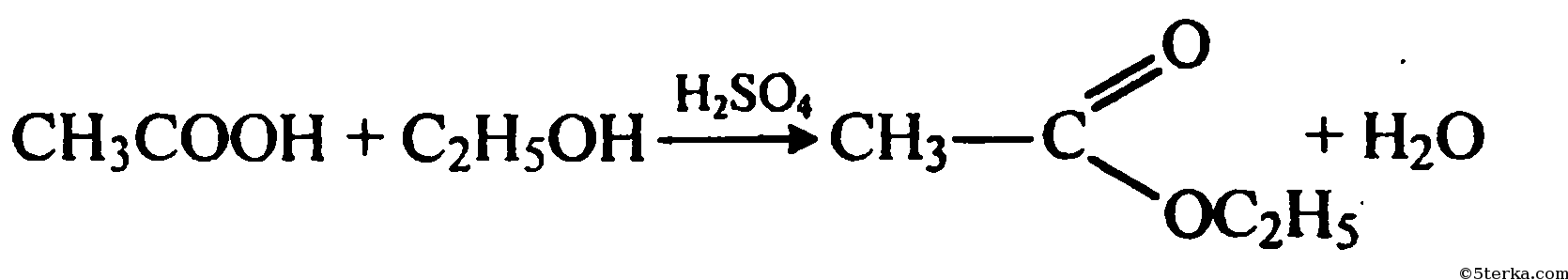 Из этанали в уксусную кислоту. Окисление метанола на Медном катализаторе. Уксусный альдегид и гидроксид меди 2. Уксусный альдегид плюс гидроксид меди 2.