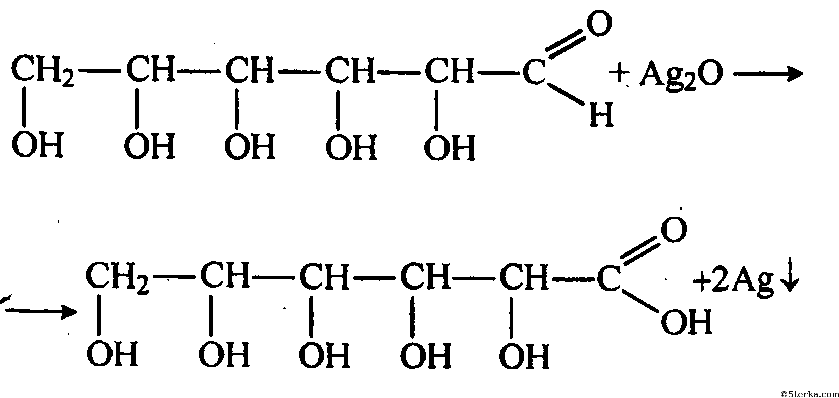 Почему глюкоза относится к веществам. C6h12o6 Глюкоза. Глюкоза ag2o уравнение реакции. Глюкоза вещество с двойственной функцией альдегидоспирт. Химические реакции Глюкозы.