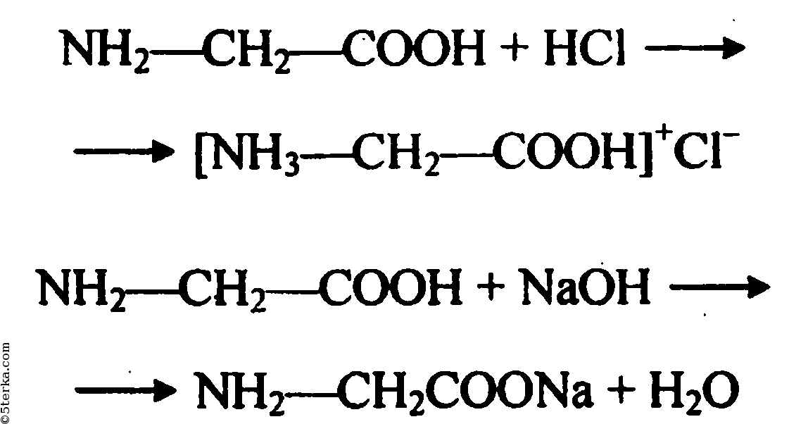 Аланин проявляет амфотерные свойства. Аминокислоты амфотерные соединения. Амфотерность органических соединений. Аминокислоты амфотерные органические соединения. Амфотерные соединения органика.