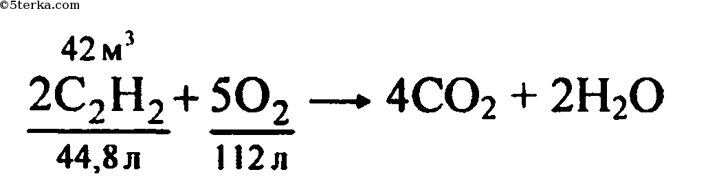 Вычислим объем кислорода н у. Вычислите объем кислорода который потребуется для сжигания 56 м3 смеси. Вычислите объем кислорода который потребуется для сжигания. Вычислите объём (н.у.) который потребуется для сжигания 56 м3. Вычислите объем кислорода который потребуется для сжигания 10 м3 этана.