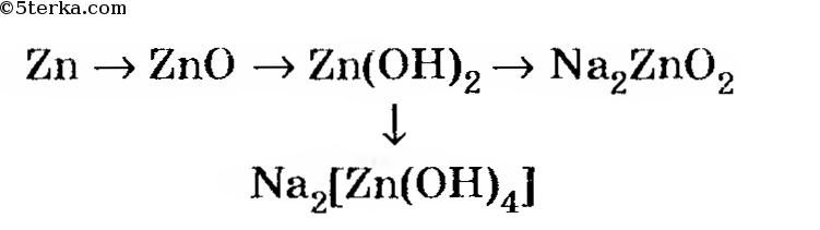 Схема превращений ZN Oh 2. Цепочка ZN zncl2 znoh2 ZNO znno32. Реакции превращений ZN=ZNO=znso4=ZN(Oh)2=ZNO. Уравнение ZNO ZN. Zn zns zncl2 zno