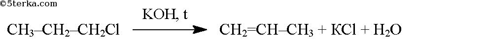 Naoh водный реакции. Хлорбутан Koh. 1 Хлорбутан Koh. 1 1 Дихлорбутан и гидроксид калия спиртовой.