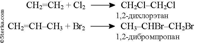 Щелочной гидролиз дихлорэтана. 1 2 Дихлорэтан структурная формула. 1 2 Дихлорэтан формула. Дихлорэтан структурная формула. Реакции 1,2-дихлорэтана.